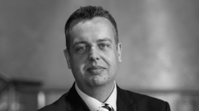 Hotel Centrovital Berlin Stephan Wachsmuth GM Foto Centrovital